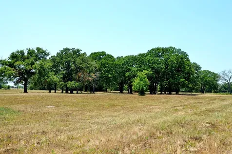 Tbd 105 Fm 1227 Navasota TX 77868