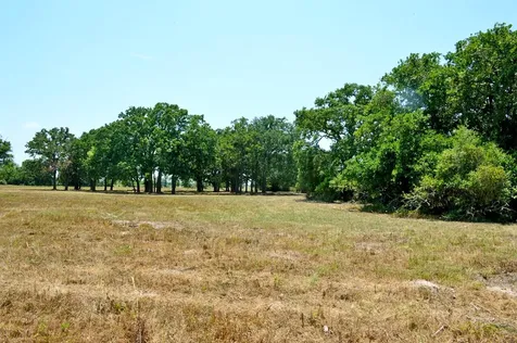 Tbd 105 Fm 1227 Navasota TX 77868