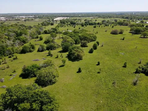Tbd 105 Fm 1227 Navasota TX 77868