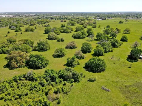 Tbd 105 Fm 1227 Navasota TX 77868