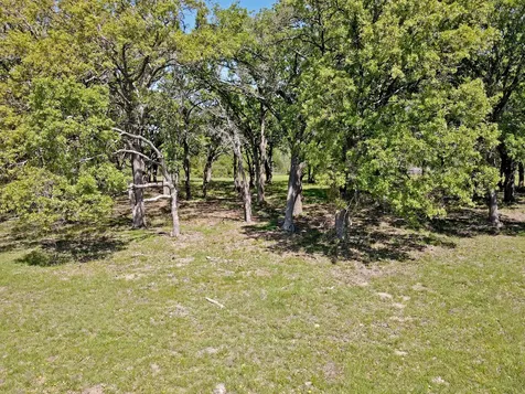 Tbd 105 Fm 1227 Navasota TX 77868