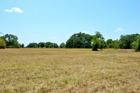 Tbd 105 Fm 1227 Navasota TX 77868