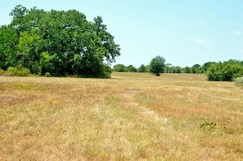 Tbd 105 Fm 1227 Navasota TX 77868