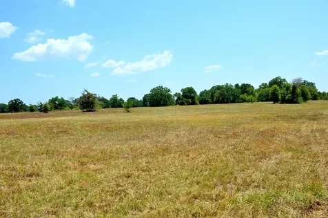 Tbd 105 Fm 1227 Navasota TX 77868