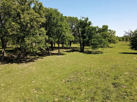 Tbd 105 Fm 1227 Navasota TX 77868