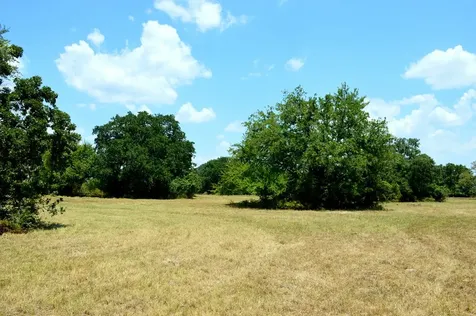 Tbd 105 Fm 1227 Navasota TX 77868