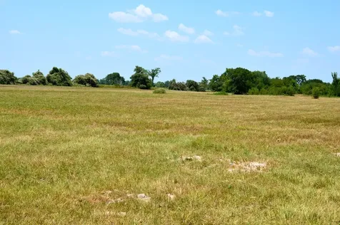 Tbd 105 Fm 1227 Navasota TX 77868