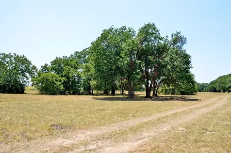 Tbd 105 Fm 1227 Navasota TX 77868