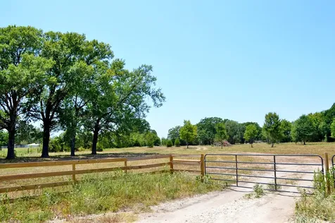 Tbd 105 Fm 1227 Navasota TX 77868
