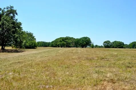 Tbd 105 Fm 1227 Navasota TX 77868
