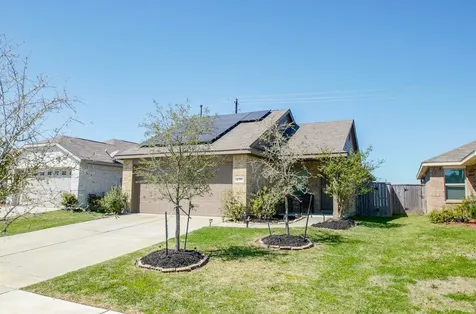 4355 Palmetto Grove Lane Baytown TX 77521