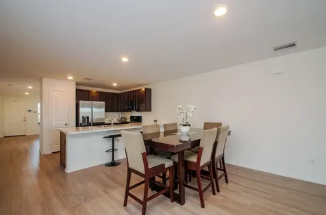 4355 Palmetto Grove Lane Baytown TX 77521