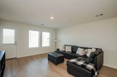 4355 Palmetto Grove Lane Baytown TX 77521
