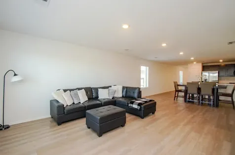 4355 Palmetto Grove Lane Baytown TX 77521