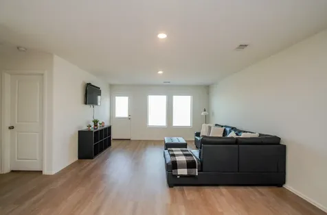 4355 Palmetto Grove Lane Baytown TX 77521