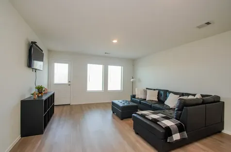 4355 Palmetto Grove Lane Baytown TX 77521