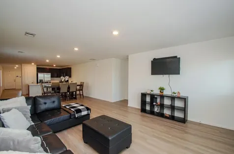 4355 Palmetto Grove Lane Baytown TX 77521