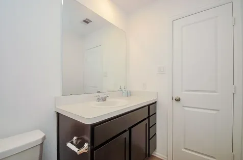 4355 Palmetto Grove Lane Baytown TX 77521
