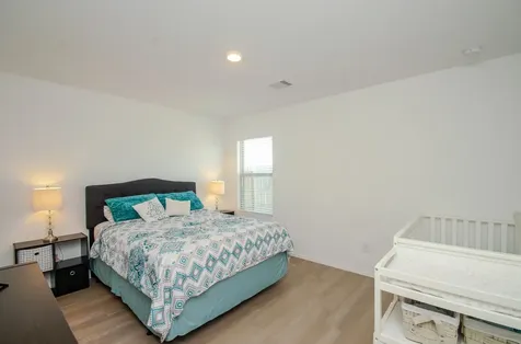 4355 Palmetto Grove Lane Baytown TX 77521