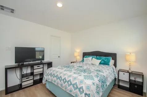 4355 Palmetto Grove Lane Baytown TX 77521