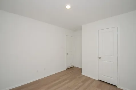 4355 Palmetto Grove Lane Baytown TX 77521