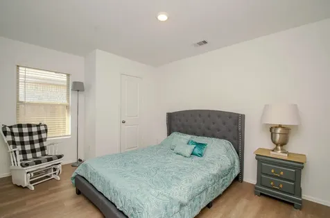 4355 Palmetto Grove Lane Baytown TX 77521