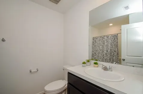4355 Palmetto Grove Lane Baytown TX 77521