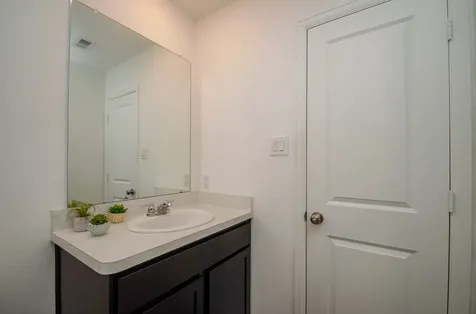 4355 Palmetto Grove Lane Baytown TX 77521