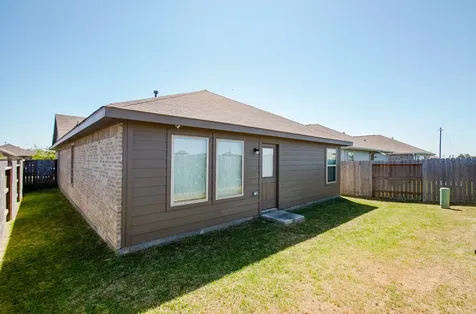 4355 Palmetto Grove Lane Baytown TX 77521