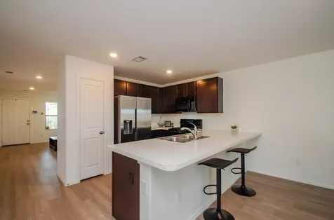 4355 Palmetto Grove Lane Baytown TX 77521