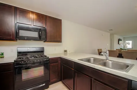 4355 Palmetto Grove Lane Baytown TX 77521