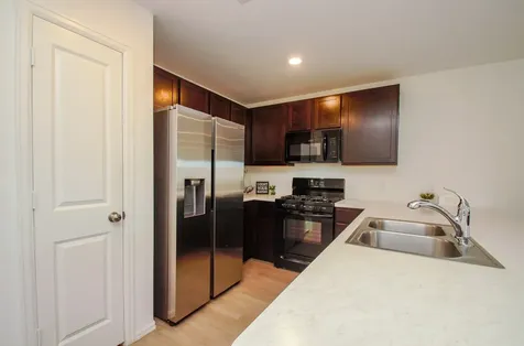 4355 Palmetto Grove Lane Baytown TX 77521