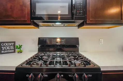 4355 Palmetto Grove Lane Baytown TX 77521