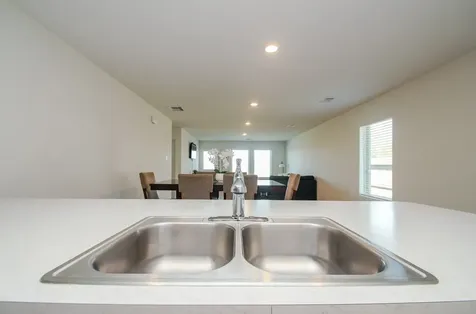 4355 Palmetto Grove Lane Baytown TX 77521