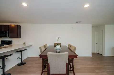 4355 Palmetto Grove Lane Baytown TX 77521