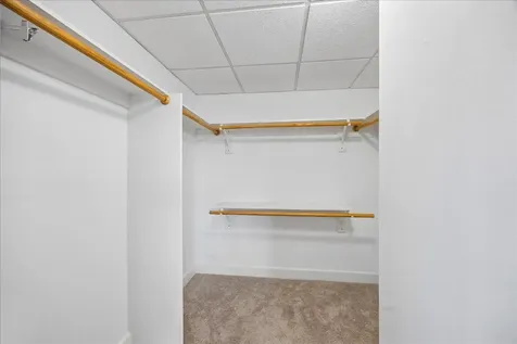 2929 Buffalo Speedway A513 Houston TX 77098