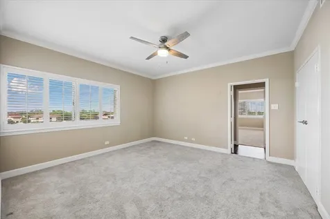 2929 Buffalo Speedway A513 Houston TX 77098