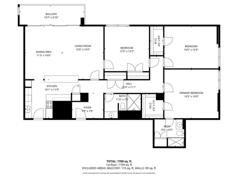 2929 Buffalo Speedway A513 Houston TX 77098