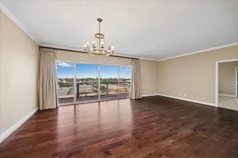 2929 Buffalo Speedway A513 Houston TX 77098