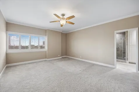 2929 Buffalo Speedway A513 Houston TX 77098