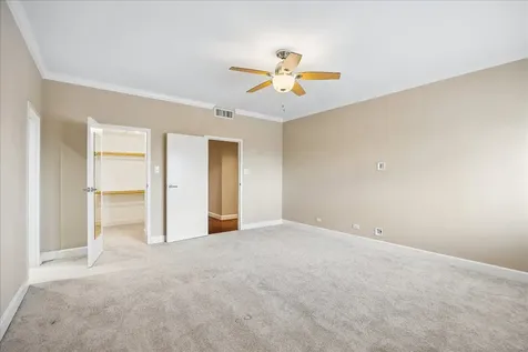 2929 Buffalo Speedway A513 Houston TX 77098