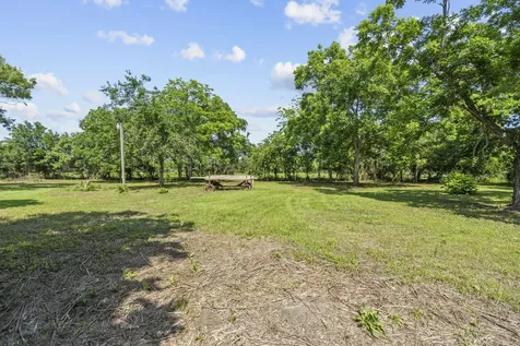 5106 Fm-1765 La Marque TX 77568