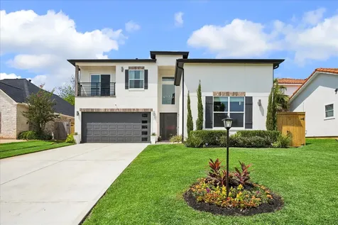 57 Waterford Way Montgomery TX 77356