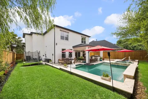 57 Waterford Way Montgomery TX 77356