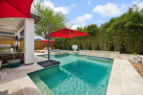 57 Waterford Way Montgomery TX 77356