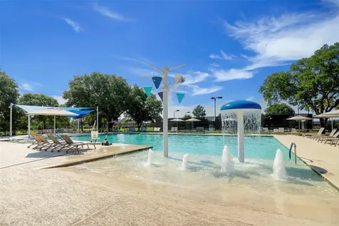57 Waterford Way Montgomery TX 77356