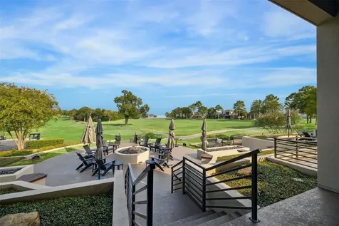 57 Waterford Way Montgomery TX 77356
