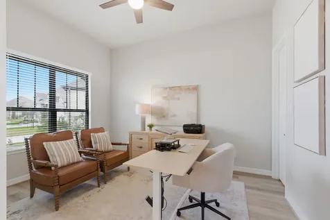 2309 Bolinas Bend Lane Katy TX 77493