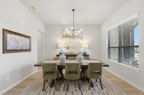 2309 Bolinas Bend Lane Katy TX 77493