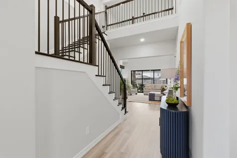 2309 Bolinas Bend Lane Katy TX 77493
